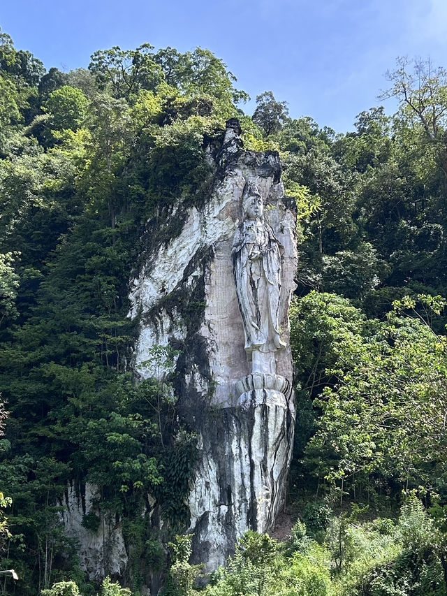 🌴 Лангкави зовет! 🌴 Что посмотреть ?! 🗺️ 🌴 Лангкави зовет! 🌴 Что посмотреть ?! 🗺️