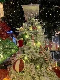 Bucharest Christmas 2025: A Festive Wonderland