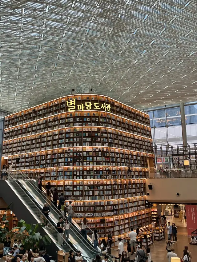 🇰🇷 ソウル旅行 3泊4日費用まとめ（最近版）