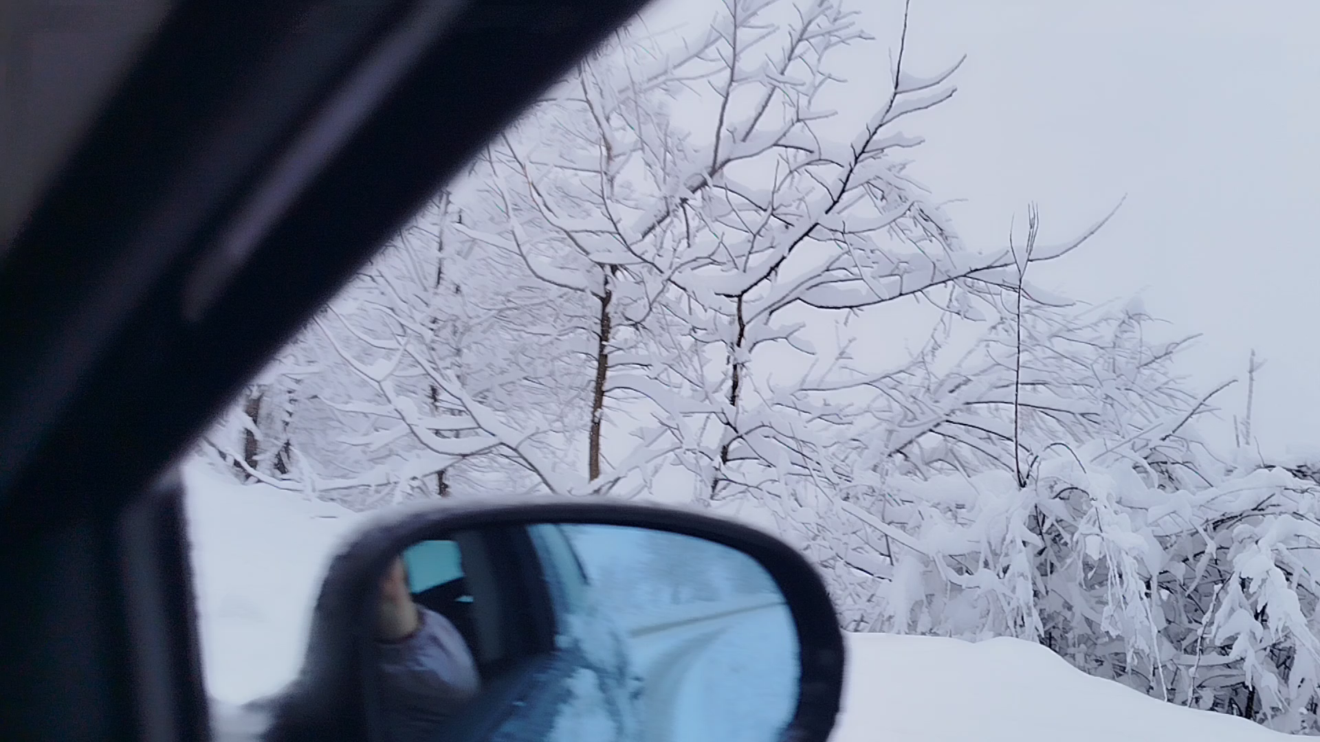 Ready to get off the beaten path? Head to Divcibare mountain in Serbia – it’s just a couple hours from Belgrade and absolutely delivers winter wonderland vibes ❄️⛰️ Hidden gem status: confirmed!

Top Spots to Visit in Divcibare

1. Divcibare Ski Center  
Craving snow sports but want to avoid the crowds? Hit the Divcibare Ski Center (Divčibare, Serbia). The slopes here are perfect for beginners to intermediates and the vibe is super chill – no fighting for lift tickets.

2. Maljen Peak  
Take an easy hike or scenic cable car ride up to Maljen Peak for those brag-worthy mountain views (best at sunset – seriously, don’t miss this photo op).

3. Gradina Viewpoint  
This panoramic spot is a must for photographers! Find the trailhead near Divcibare’s main parking area. Go early for peaceful vibes and jaw-dropping morning light.

4. Crni Vrh Trail  
Ready for some exercise? The Crni Vrh trail is a relatively short hike but brings gorgeous pine forests and the fresh, pine-scented air Divcibare is famous for.

Tips & Tricks  
· Getting There: Rent a car in Belgrade for the smoothest trip (about 2-2.5 hours). Buses also run from the city but less frequently during winter.  
· Where to Eat: Try local comfort food (think hearty stews and fresh mountain cheese) at Divčibarski Zlatnik or plan a warm drink stop at a cozy mountain chalet.  
· Dress: Bring layers – mountain weather can surprise you!  
· Budget: Divcibare is super affordable compared to other European ski areas.

Trust me, swap the usual winter tourist traps for Divcibare and you’ll get beauty, fun, and way more chill time!  

#serbiatravel #winterescape #hiddengems #divcibare #tripcom