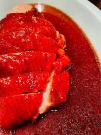 Dine like an Emperor at Dapaidang