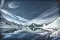 thora_8193