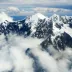 ulric_8294