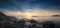 Christian678_Gray