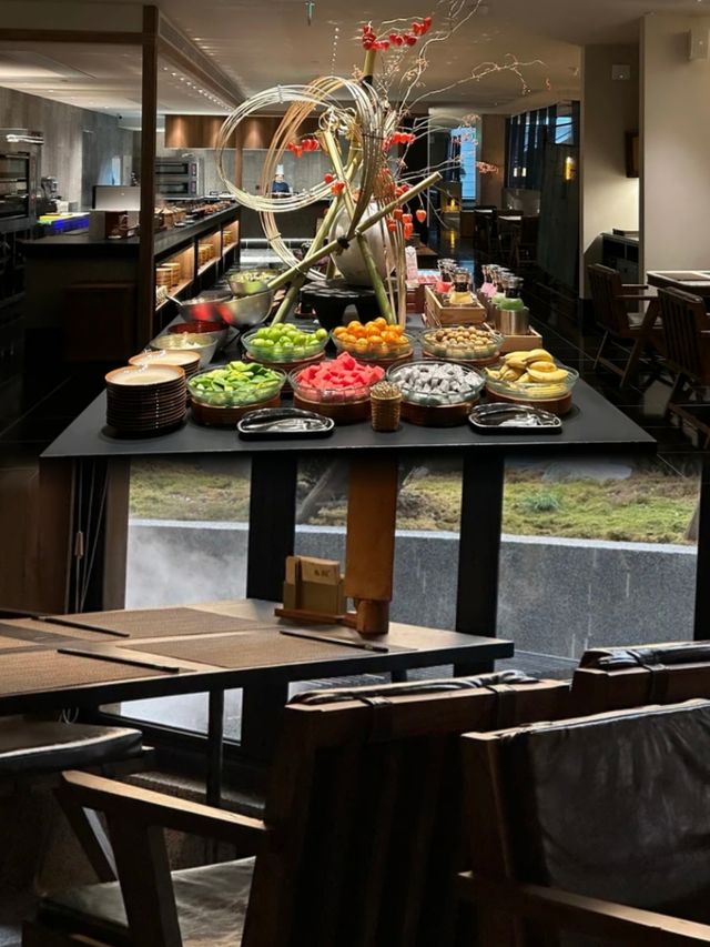 株洲酒店| 性價比超高的住宿體驗