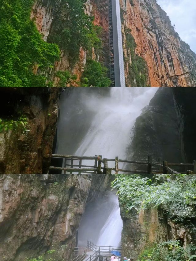 你剛知道雲南還有這樣的好地方