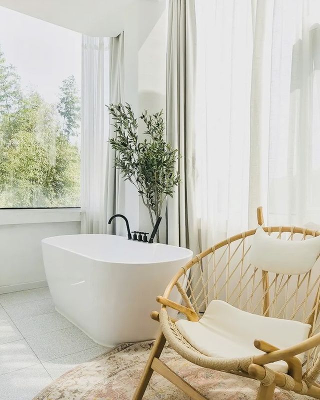 上海迪士尼打卡|人均200左右的絕美民宿!值哭了! 上海迪士尼打卡|人均200左右的絕美民宿!值哭了!