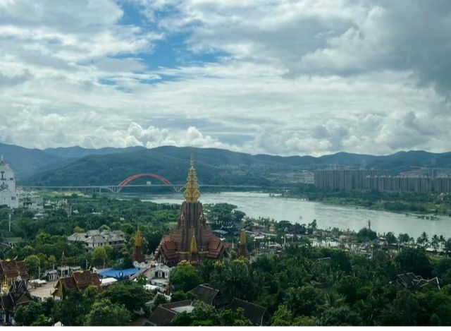 雲南旅遊之住宿 雲南旅遊之住宿