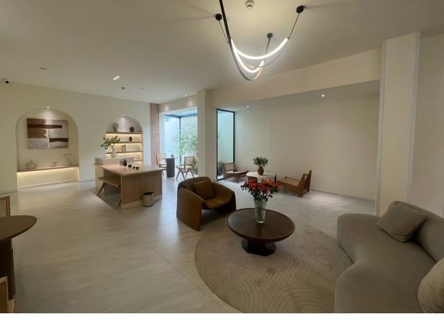 雲南旅遊之住宿 雲南旅遊之住宿