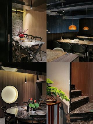 Too introverted❗️I just found out that this Black Gold Restaurant serves coconut chicken❗️