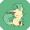 EvelynPerry_83