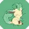 EvelynPerry_83