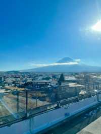 山田屋酒店