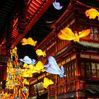 Must know before Visit!