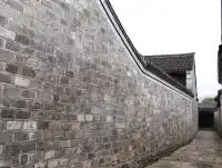 寧波周邊旅遊新熱點！中國首個年糕之鄉