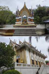 超冷門的柳州開元寺，廣西最大的唐風寺廟！