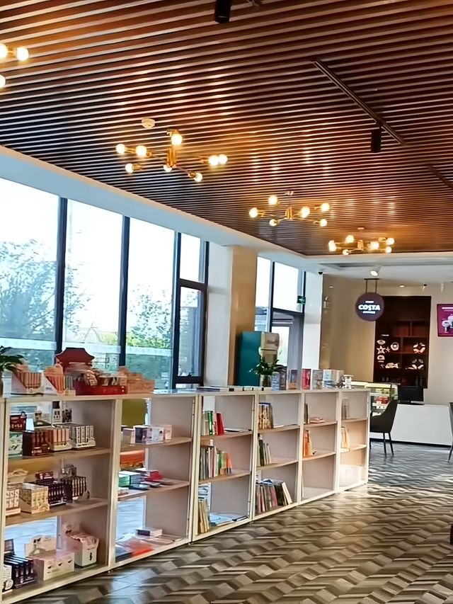 去上海迪士尼，一定要選這家超贊親子酒店遛娃福地，強烈推薦!!