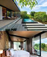 斯里蘭卡Hilton｜低成本睡進國家公園