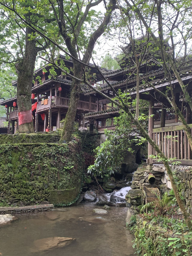 湖南邵陽上堡古國