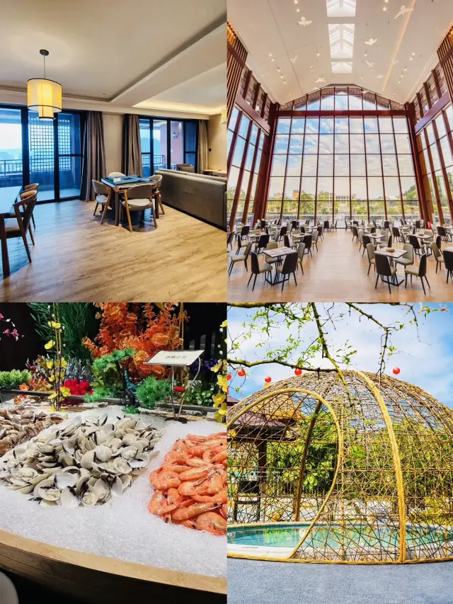 五一黃金周遊玩指南