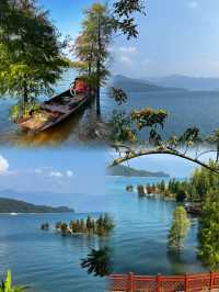 朋友們，郴州真的有必要去嗎