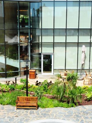 🌟 루안다의 Luxe Sleeps: Talatona의 인기 숙박 시설 🌟