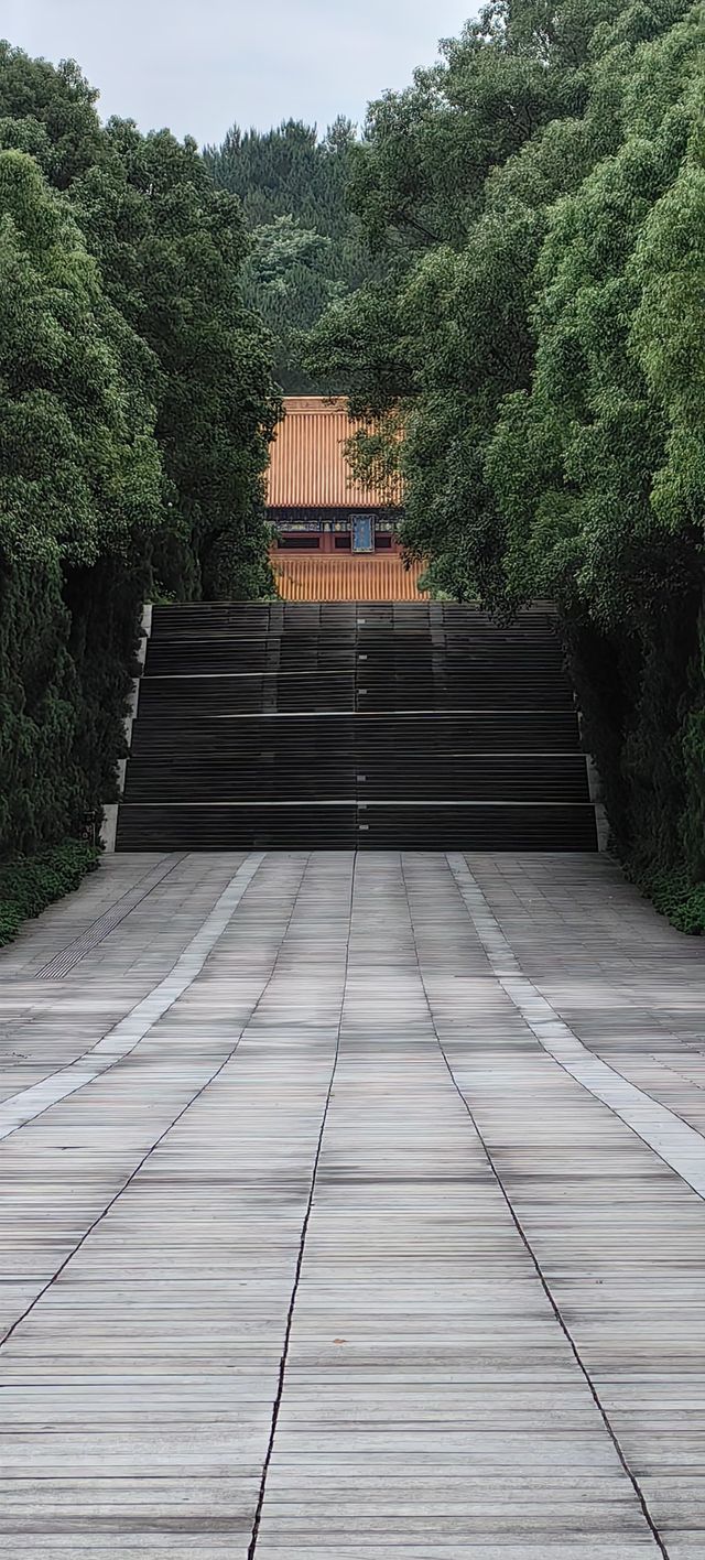 跟著學訓去遠行 跟著學訓去遠行