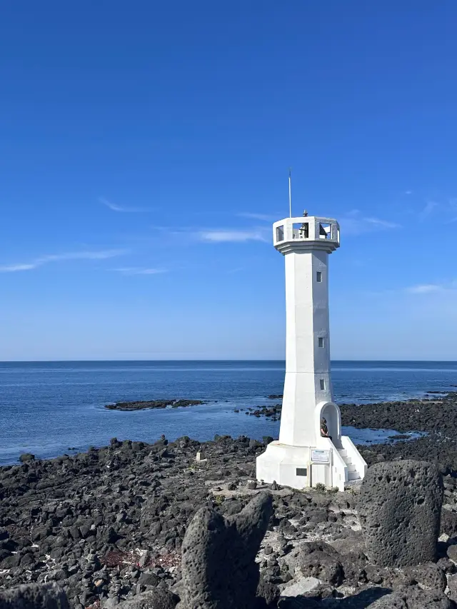스누피가든 티켓 할인, 운영 시간, 후기 [2025년] | Trip.com