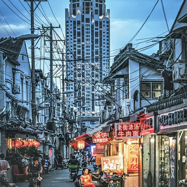 流金歲月 流金歲月