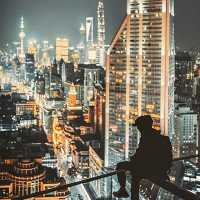 流金歲月