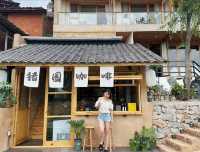 普者黑最讚民宿