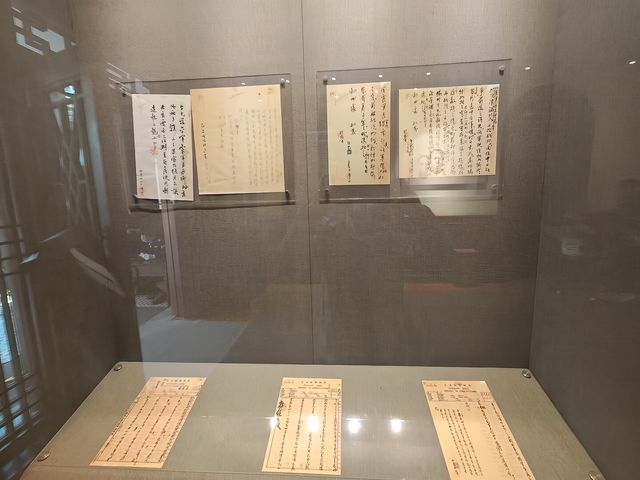 翠湖邊“未代雲南王”的公館成了雲南重要歷史的見證人
