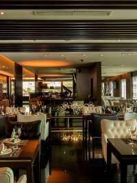 🌟 Medan Marvels: Grand City Hall Hotel Highlights 🌟