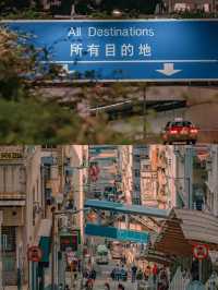 不是曼哈頓去不起，而是香港更有性價比