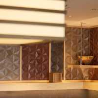 「東京The Capitol Hotel Tokyu酒店攻略：位置優越滿足你的每一個小需求！」