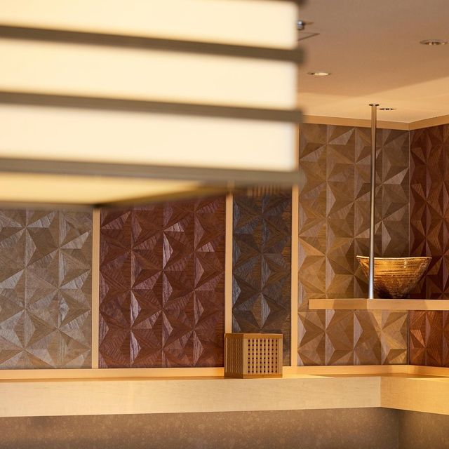 「東京The Capitol Hotel Tokyu酒店攻略：位置優越滿足你的每一個小需求！」