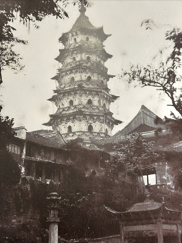 蘇州城牆博物館位於蘇州相門段城牆南段城牆內