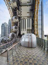 🎢 Explore Macau: Top Family-Friendly Attractions 🌟