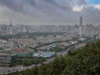 Xuzhou’s BEST Attraction