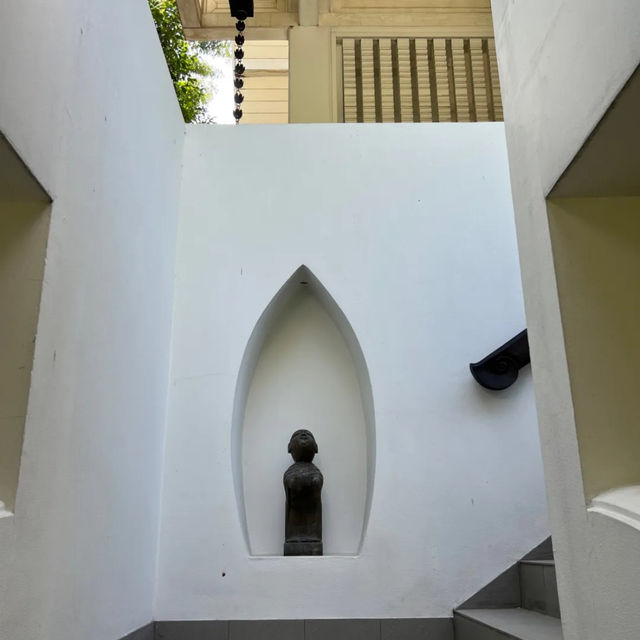 Makka hotel one of the beautiful affordable boutique hotels 