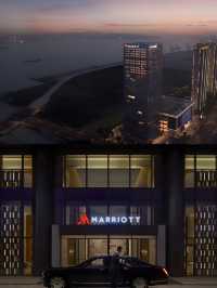 汕頭探店｜雲端高級海鮮自助晚餐。