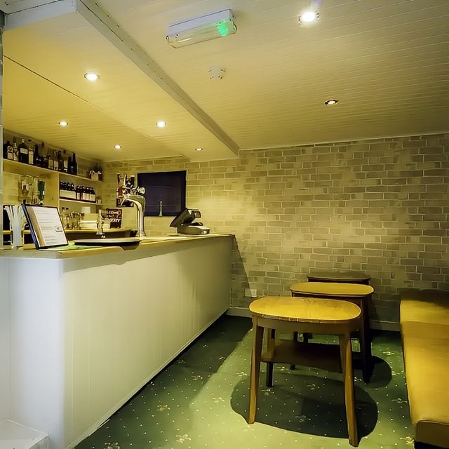 伍斯特舒適型酒店推薦_芒特普萊森特酒店。