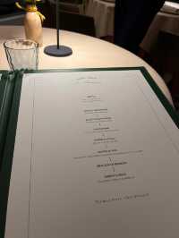 瑞士瓦萊州 Mirador 老牌五星級酒店。