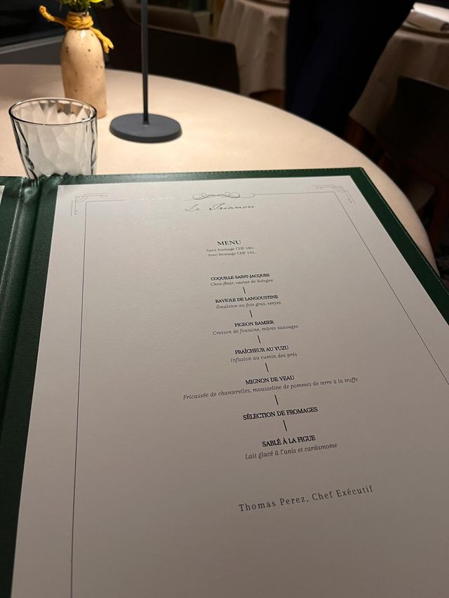 瑞士瓦萊州 Mirador 老牌五星級酒店。