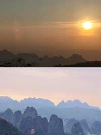 去有風的地方。