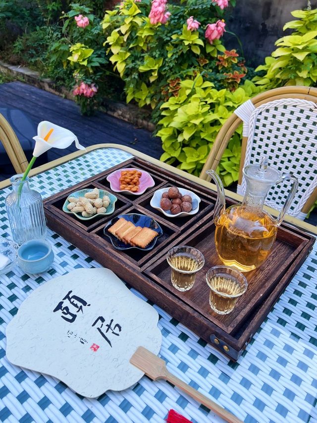 廈門鼓浪嶼旅遊攻略大公開！