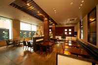福岡博多的優質之選 | Toyo Hotel Fukuoka Hakata   酒店：東洋酒店 。