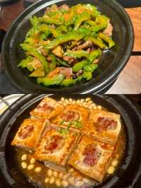 西安的這間酒店選對了!下次還會再來