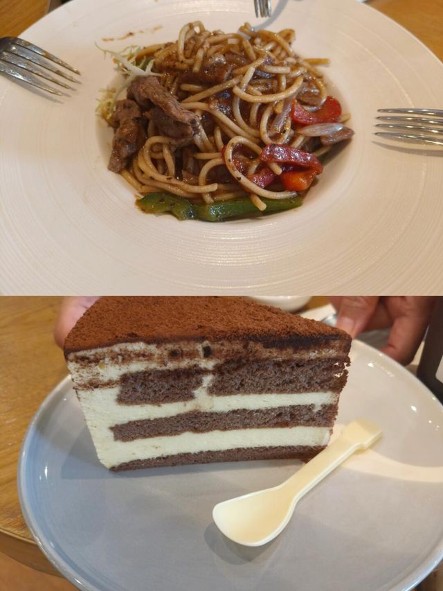學生黨感動哭了，來廈門一定要住這家酒店！