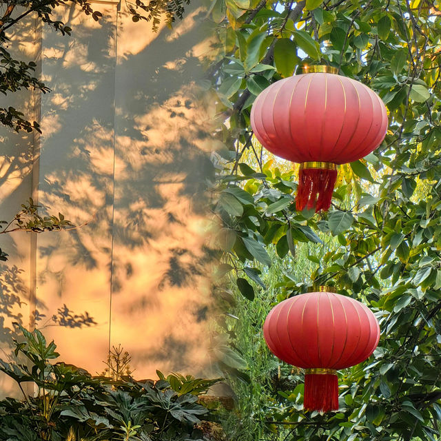 彌渡